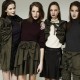 Линия Valentino для Gap