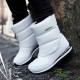 Новая коллекция сапог Adidas NEO